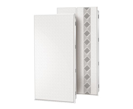 室內鋁單板吊頂、幕墻